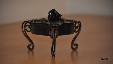 Šperkovnica-srdce-2